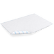 Пеленки одноразовые впитывающие Tena Bed Plus, 60х90 см, 1уп/5шт, 60х90 см, 5 шт